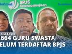 BPJS-3883.jpg