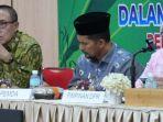 BPJS-Kesehatan-dan-Anggota-Komisi-IX-DPR.jpg
