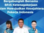 BPJS-Ketenagakerjaan-resmi-membuka-rekrutmen-karyawan.jpg