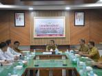 BPK-Audit-Keuangan-Pemerintah-Aceh.jpg