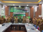 BPKA-dan-Kejati.jpg