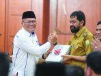 BPKP-Sarankan-Pemerintah-Aceh-Bentuk-Dinas-Pendapatan-Daerah.jpg