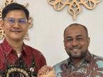 BPRS-Mustaqim-dan-Bank-Aceh.jpg