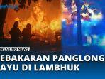 BREAKING-NEWS-Kebakaran-Panglong-Kayu-di-Lambhuk-Kabel-Listrik-Putus-Disambar-Api-Sebabkan-Percikan.jpg