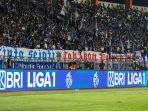 BRI-Liga-1.jpg