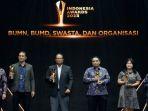 BSI-raih-penghargaan-Indonesia-Awards-2023.jpg