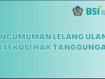 BSI0610251.jpg