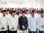 BWI-Aceh-Barat-Daya-Abdya-saat-dilantik.jpg