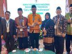 BWI-Aceh-terima-BWI-Award-2023.jpg