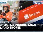 Badai-PHK-Terjang-Perusahaan-E-Commerce-Shopee-Termasuk-Indonesia.jpg