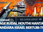 Badai-Palestine-2-Hantam-Israel-Ben-Gurion-Lumpuh-Jutaan-Berlindung.jpg