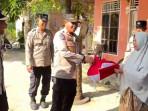 Bagi-bendera-07.jpg