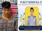 Bahroni-pelaku-penembak-Bripka-Arya-Supena-semasa-hidupnya.jpg