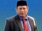Bahrul Jamil Resmi Dilantik Sebagai Sekda Aceh Besar Definitif