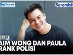 Baim-Wong-dan-Paula-Buat-Laporan-KDRT-ke-Polisi-tapi-Prank.jpg