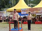Baital-Mukadis-buka-Jambore-Pramuka-Tingkat-SLTP-Aceh-selatan.jpg