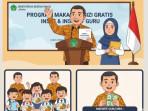Bakal-Ada-Insentif-Guru-Penanggung-Jawab-MBG.jpg