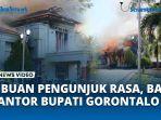 Bakar-Kantor-Bupati-Pohuwato-Gorontalo.jpg