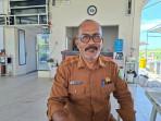 Baktiar-2810.jpg