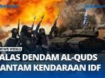 Balas-Dendam-Al-Quds-Luncurkan-Toofan-Maut-Seret-Israel-ke-Dalam-Bentrokan-Hebat.jpg