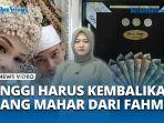 Balik-ke-Pelukan-Mantan-Anggi-Pengantin-Bogor-yang-Kabur-Harus-Kembalikan-Mahar-Fahmi.jpg