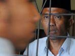 Bambang-Tri-Mulyono-Penggugat-Ijazah-Palsu-Jokowi-Ditangkap-Karena-Kasus-Penistaan-Agama.jpg