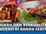 Banda-SEAFOOD-Banda-Aceh.jpg