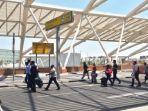 Bandara-Internasional-Kairo-Mesir1.jpg