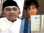 Bandingkan-Peringkat-Kampus-Bima-dengan-UI-Ayah-Jauh-tapi-di-RI-Gak-Kepakai.jpg