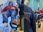 Bang-Tompul-Film-Umpang-Breuh-stroke-di-rawat-di-Hospital-Sungai-Buloh-Selangor-Malaysia.jpg