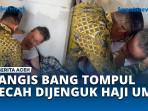 Bang-Tompul-Menangis-Saat-Dijenguk-Haji-Uma-Kini-Difasilitasi-Dirawat-di-RS-Arun-Lhokseumawe.jpg