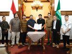 Bangun-Pabrik-Migor-Pemerintah-Aceh-dan-Flora-Agung-Grup-Teken-MoU.jpg