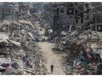 Bangunan-bangunan-di-Jalur-Gaza-hancur-karena-serangan-Israel.jpg