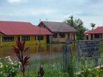 Banjir-7373.jpg