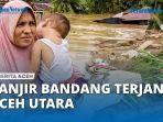 Banjir-Bandang-12e34.jpg