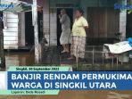 Banjir-Rendam-Permukiman-Warga-di-Singkil-Utara.jpg