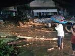 Banjir-bandang-terjang-Beutong-Ateuh-Nagan-Raya-Senin-malam.jpg