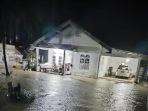 Banjir-di-Krueng-Kulu-Seunagan-Timur.jpg