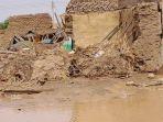Banjir-di-Sudan-Afrika-Utara.jpg