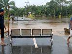 Banjir-melanda-Nagan-Raya-dilaporkan-hingga-Senin-14102024-belum-juga-surut.jpg