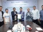 Bank-Aceh_070925.jpg
