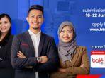 Bank-Tabungan-Negara-BTNlowongan-kerja.jpg