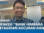 Bank-himbara-ketagihan-kucuran-dana.jpg