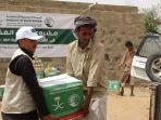 Bantuan-KSrelief-ke-Yaman1.jpg