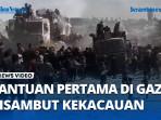 Bantuan-Kemanusiaan-Pertama-Masuk-ke-Khan-Younis-di-Bawah-Gencatan-Senjata-Israel-Hamas.jpg