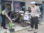 Barang-bukti-sepeda-motor-yang-menggunakan-knalpot-brong-dipotong.jpg