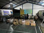 Barang-ilegal-diduga-dari-Thailand-berupa-8-unit-sepeda-motor-berbagai-merk-dan-20-koli-sparepart.jpg