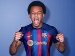 Barcelona-capai-kata-sepakat-untuk-datangkan-Jules-Kounde.jpg