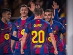 Barcelona-meraih-hasil-gemilang-dengan-mengalahkan-Getafe-3-0-pada-La-Liga-20252026.jpg