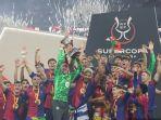 Barcelona-merayakan-gelar-juara-Piala-Super-Spanyol-2025.jpg